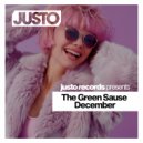 The Green Sause - December