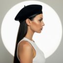 Марианна Крамер - Идиотка ()