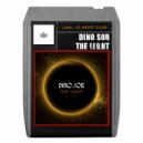 Dino Sor - The Light (2026 - Radio Edit)