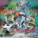 MEMPHIS & PHONK & luvwholecash - zayXgucci