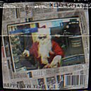 7eventy6ix - Melancholic Winter ()