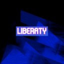 Молодой Арс & DevCash - ГАНСТЕРЫ ()