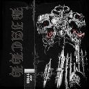 Memphis Cult & tutnstn66 & d1s6ix - BIACHH ()