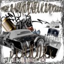 VXANDRX & NARKXTAMANE & SCAREWOODS - DROP THAT! ()