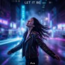 Ava - let it be (Original Mix)