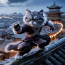 Ultraspect - Пушистый воин