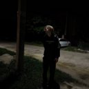 Filchyy & Ndecided - we love hatters (Original Mix)