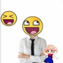 Raki_REKI - MILANA STAR ()