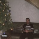 Phil Leonar & UNLILSTEEP - Летс гоу ()