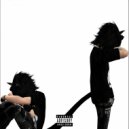 hellaplayer - скучаю:( ()