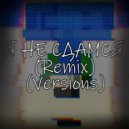 $onik play & Timerik & White Blue Red Egor Gamer999 - Я не сдамся (Slowed & Reverb)