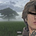 parasocial - Ненависть (prod. by SoujaSplash)