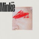 minke grustno - Взлететь Выше