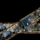 Grifee - Я просто буду