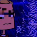 dj postal & DJ VRX ORIGINAL & DJ AIDA & DJ MBIX DA ZL - FUNK DE SEBASTIAN ()