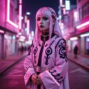 D03A - Никому никогда ()