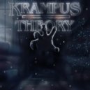 ZBRK66 - KRAMPUS THEORY