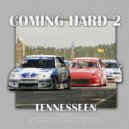 Tennesseen - Soul Breaker 2 ()