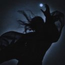 19FPS - FALLING IN THE DARK (sped up)