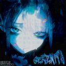 Null.ZERO & HEZZ1N - SERENITY ()