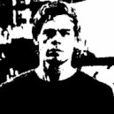 T-Halfi - Obscure ()