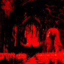 asphyxia窒息 - mentalselfhxrm ()