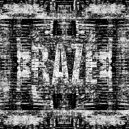 JUNKIE PLVYA - RAZE ()