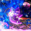 FEELMANE - Rodada de Dança ()