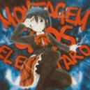 HeLLRaiser & uvxnt - MONTAGEM ELEMENTARO CAOS (speed up)