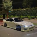 shockwxve - Late To Start