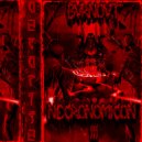 BVRNOVT - склеп iii ()