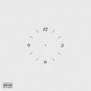 OverAlly & ArtieKidd - Время