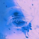 nextk!tsune & HVXSIDE - lst ()