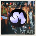 NXYRYZI - Star ()