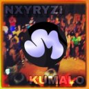 NXYRYZI - Kumalo ()