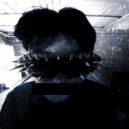 Bostytrap - Winter night (Sped Up)