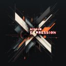 Missud - Expression (Original Mix)