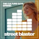 The Culture Guys - Spinnin