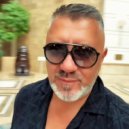 Dimash Key - Бывшая ()