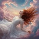 Берег Сознания - Просто свет ()