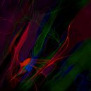 Victor Krasnokutsky - Vangers: Forever!