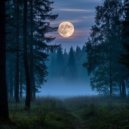 Airscript - Silent Fall ()