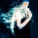 группа Alter E.G.O. - Ленинград (Light version)