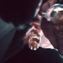 Why Mel - Кукасян (SKIT)