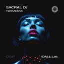 SACRAL DJ - Terranova