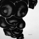 Genis - Intr Inux (Original Mix)