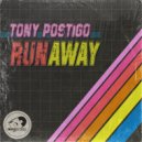 Tony Postigo - Runaway