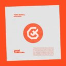 Tony Marell - Banjara (Original Mix)