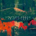Stefano Sorge - Tribal Love