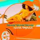 John Frisco - Dance Dance Dance (Original Mix)